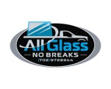 https://www.logocontest.com/public/logoimage/1662216908All glass no breaks D7-01.jpg